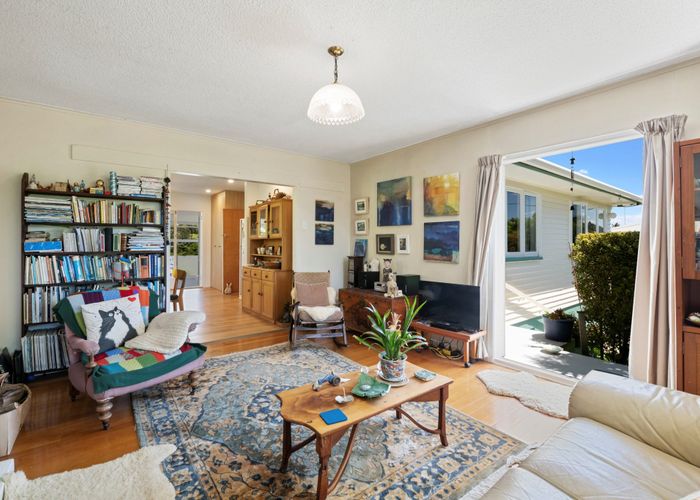  at 1/192 Verbena Road, Birkdale, Auckland