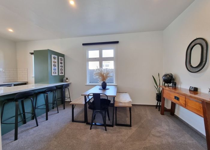  at 3 Byron Street, Greymouth, Greymouth