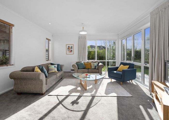  at 26 Stafford Rise, Owhata, Rotorua