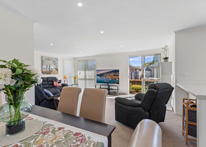  at 8 Seashell Drive, Papamoa, Tauranga, Bay Of Plenty