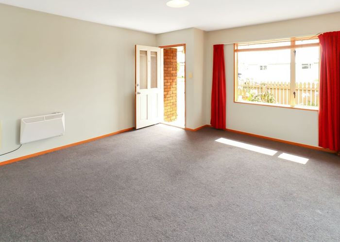  at 104A Bassett Street, Burwood, Christchurch City, Canterbury