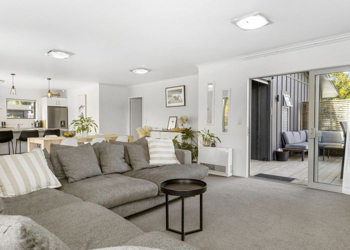  at 17 Windsor Street, Richmond Heights, Taupo, Waikato