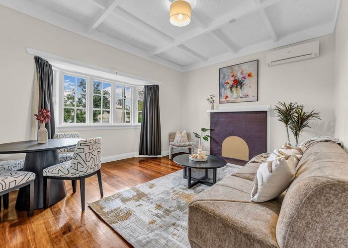  at 41 Wairau Avenue, Avondale, Auckland