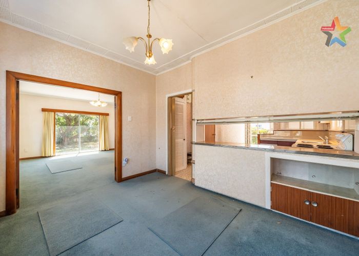  at 2 Byron Street, Petone, Lower Hutt