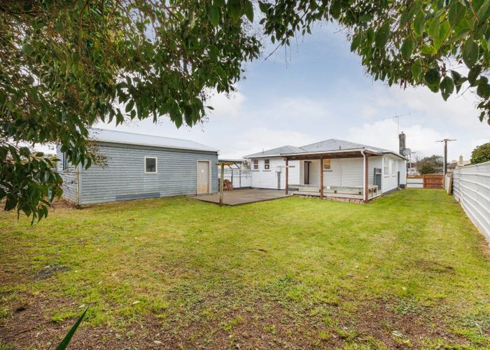  at 35 Wilson Crescent, Highbury, Palmerston North, Manawatu / Whanganui