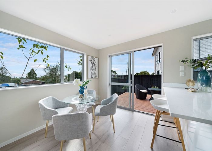  at 5/45 Methuen Road, New Windsor, Auckland