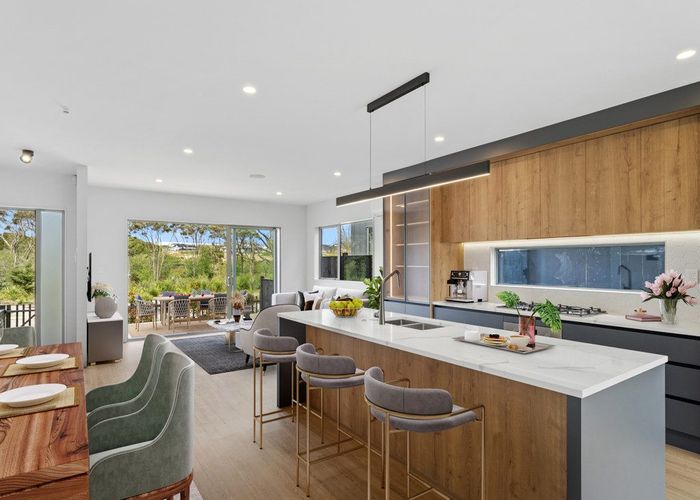  at 171 Te Taruna Drive, Milldale, Rodney, Auckland