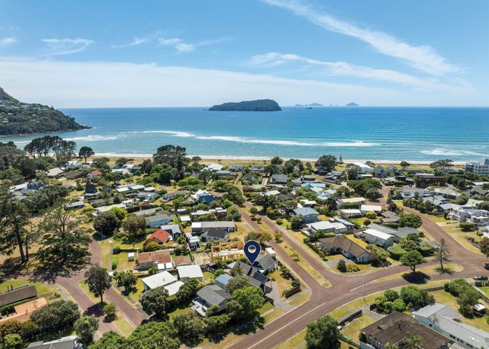  at 11 Pauanui Boulevard, Pauanui, Pauanui