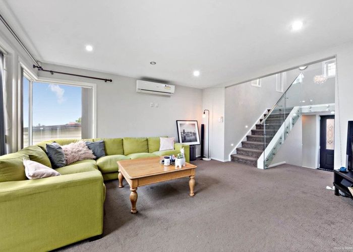  at 302B Hillsborough Road, Hillsborough, Auckland City, Auckland