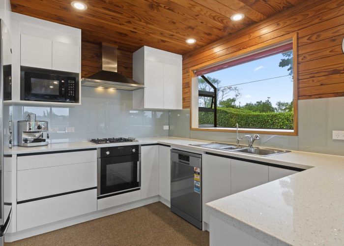  at 39 Beachlands Road, Beachlands, Auckland