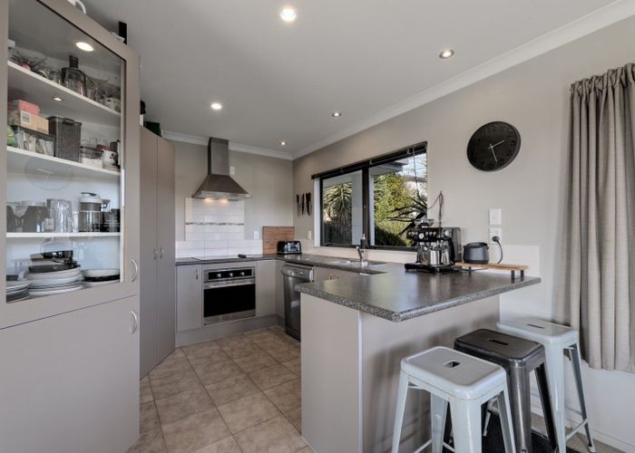  at 62 Orion Drive, Welcome Bay, Tauranga, Bay Of Plenty