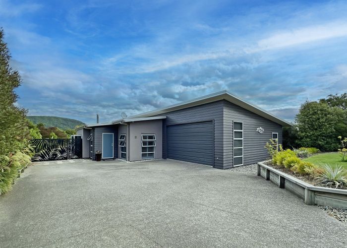  at 123 Lisland Drive, Kinloch, Taupo, Waikato