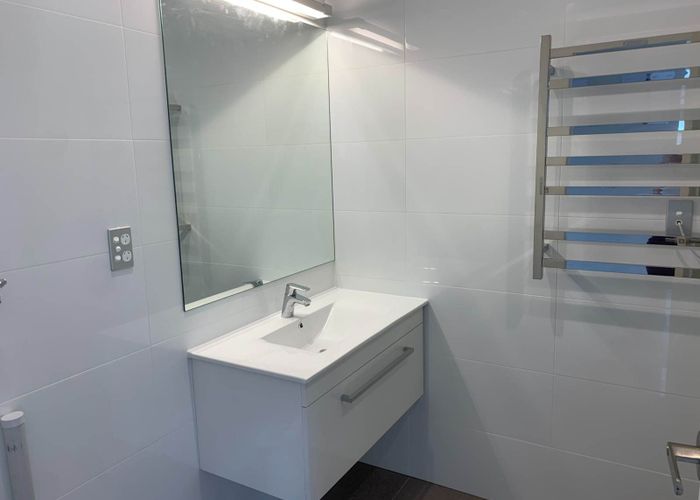  at 126A Ahutoetoe Road, Milldale, Rodney, Auckland