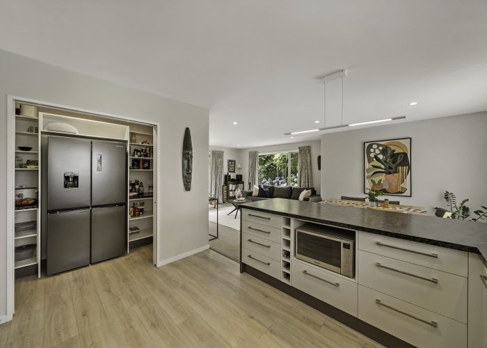  at 45 Grampian Street, Casebrook, Christchurch City, Canterbury