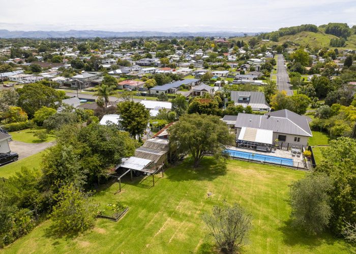  at 51 Winter Street, Mangapapa, Gisborne