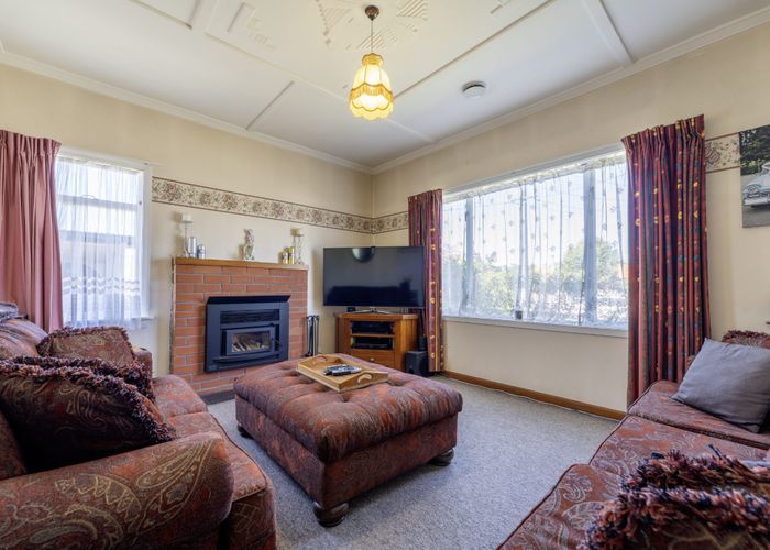  at 12 Hertford Street, Kensington, Timaru