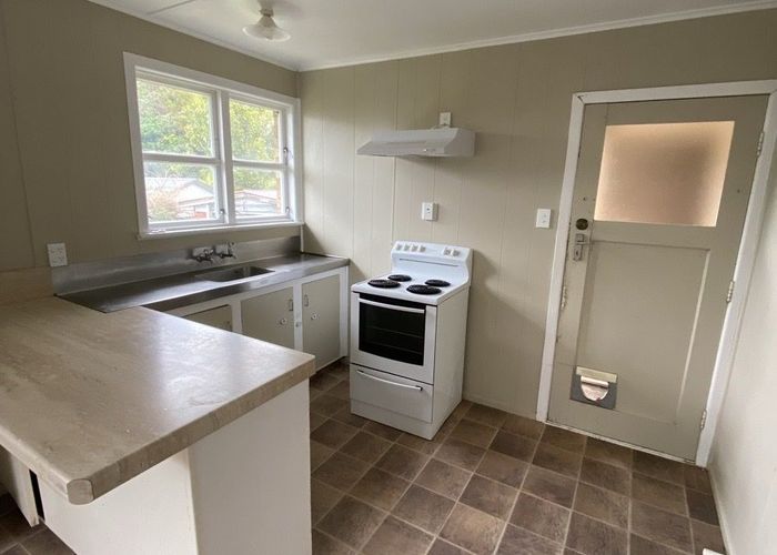  at Lisa Crescent, Mangakakahi, Rotorua, Bay Of Plenty