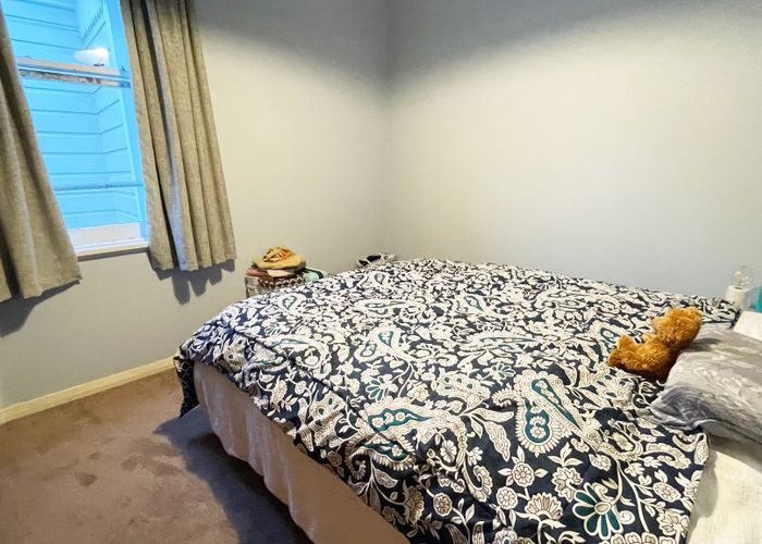  at 359 The Terrace, Te Aro, Wellington