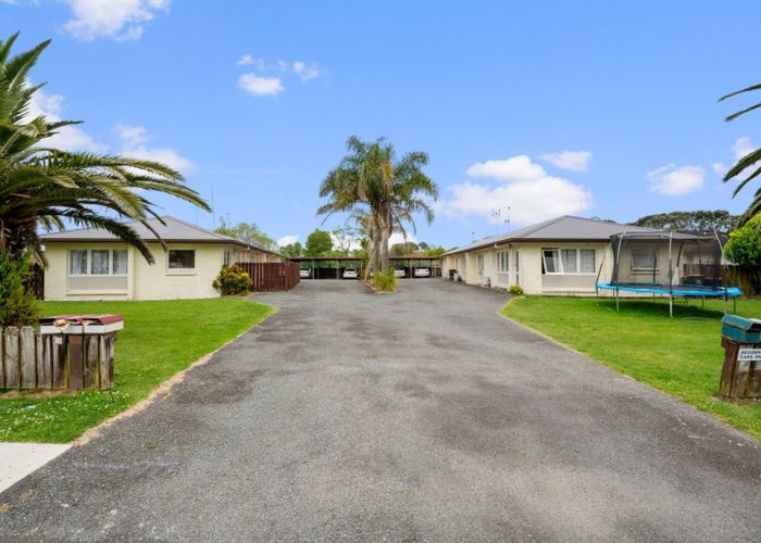  at 45A-F Bureta Road, Otumoetai, Tauranga, Bay Of Plenty