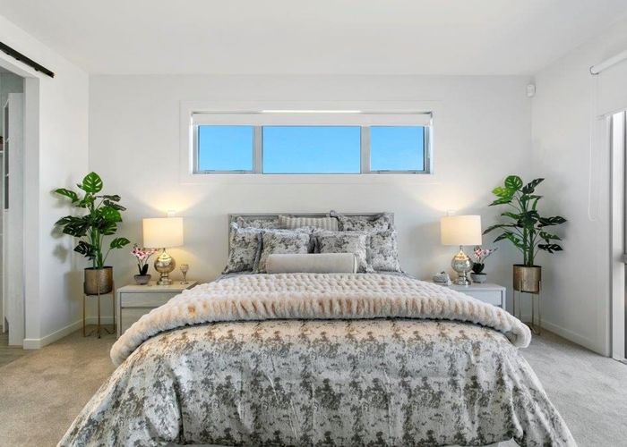  at 21 Walnut Lane,, Nukuhau, Taupo, Waikato