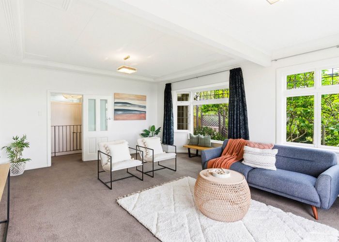  at 60 Norfolk Street, Saint Clair, Dunedin, Otago