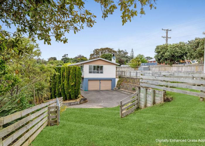  at 30 Marybank Road, Marybank, Whanganui