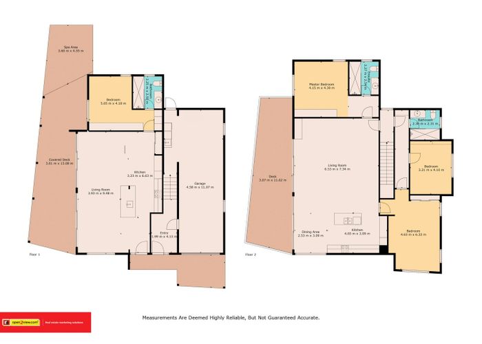 at 586E Spencer Road, Lake Tarawera, Rotorua, Bay Of Plenty
