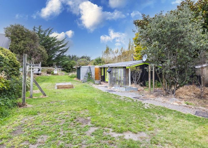  at 4 Aston Drive, Waimairi Beach, Christchurch
