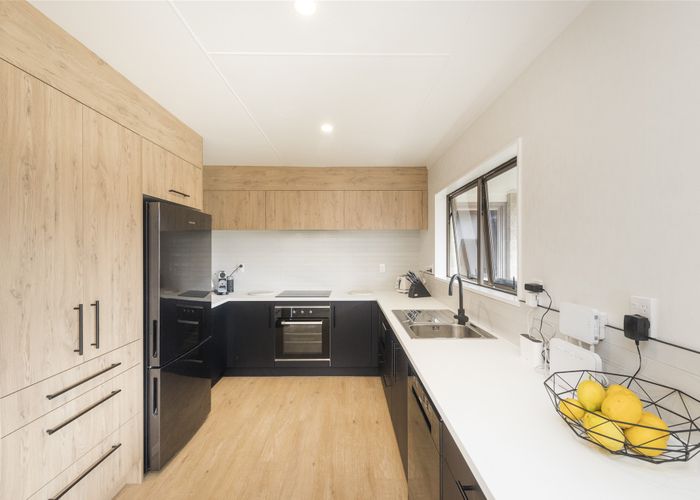  at 80 John F Kennedy Drive, Milson, Palmerston North