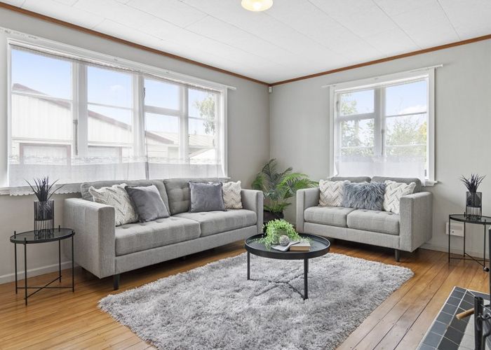  at 23 Twentythird Avenue, Gate Pa, Tauranga
