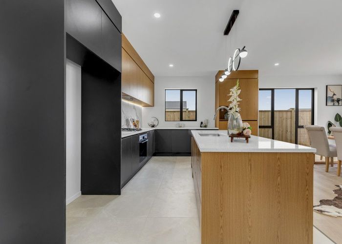 at 35 Kaitiaki Drive, Clarks Beach, Franklin, Auckland
