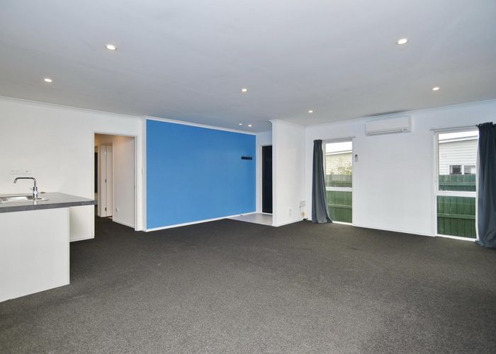  at 51 Ottawa Road, Wainoni, Christchurch