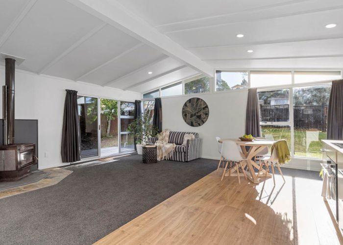  at 74 Fitzwater Place, Henderson, Waitakere City, Auckland