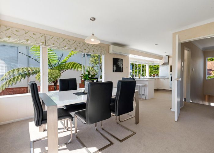  at 1/36 Nihill Crescent, Mission Bay, Auckland City, Auckland