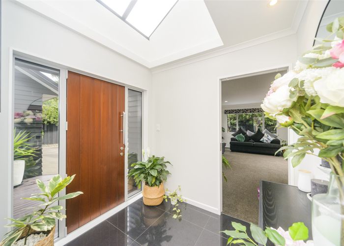  at 7A Awatea Terrace, Hokowhitu, Palmerston North