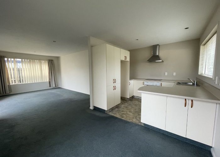  at 17A Harrow Street, Phillipstown, Christchurch City, Canterbury