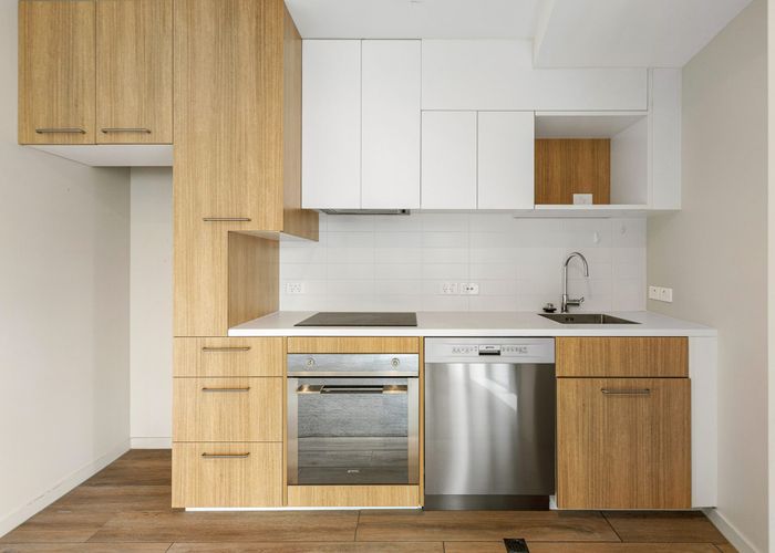  at 402/166 Victoria Street, Te Aro, Wellington, Wellington