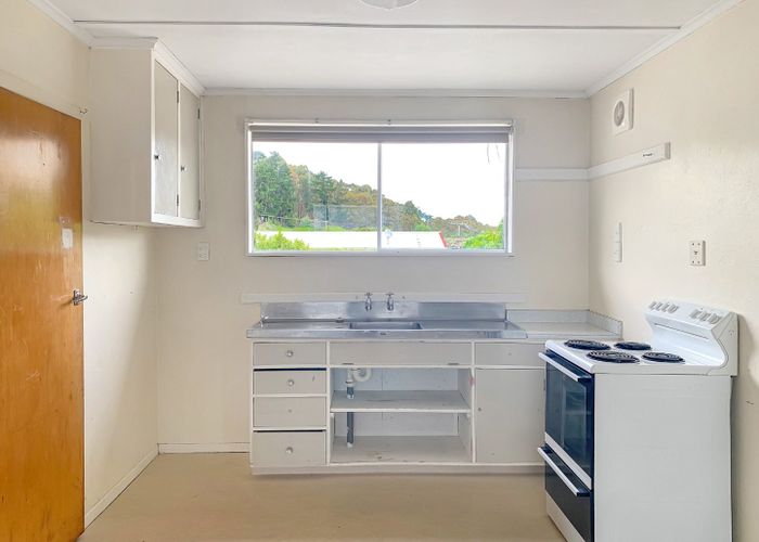  at 1/27 Lyell Road, Outer Kaiti, Gisborne, Gisborne