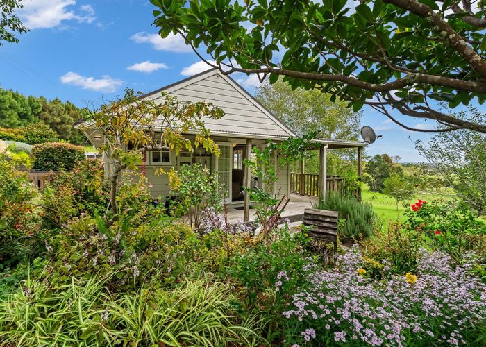  at 1060 Oneriri Road, Kaiwaka, Kaipara, Northland