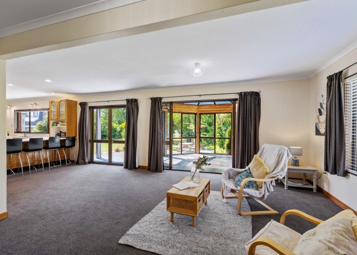  at 17 Hind Place, Hokowhitu, Palmerston North