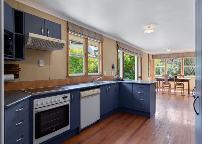  at 23 St Albans Avenue, Hokowhitu, Palmerston North, Manawatu / Whanganui