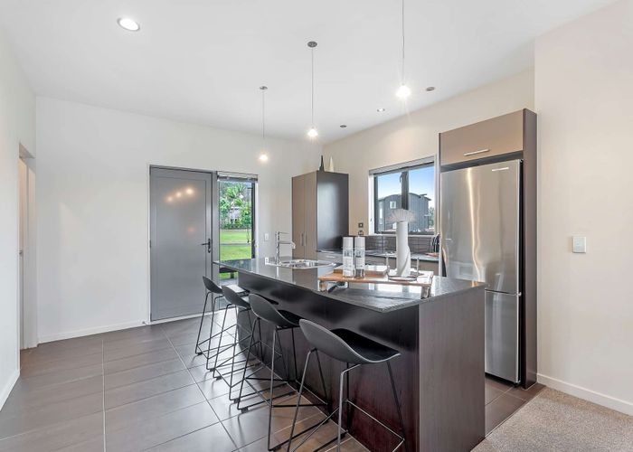  at 28/101 Harbour Drive, Matarangi, Thames-Coromandel, Waikato