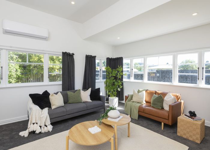  at 511 Wainui Road, Kaiti, Gisborne, Gisborne