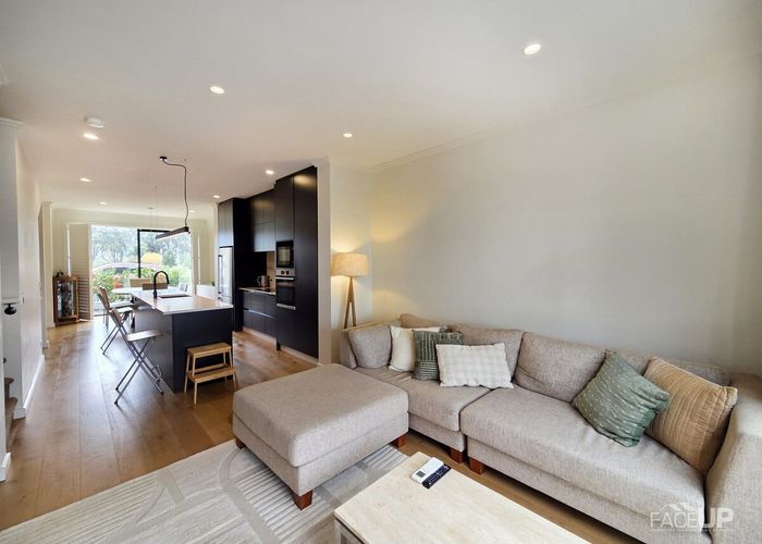  at 5 Cutty Sark Road, Hobsonville, Waitakere City, Auckland