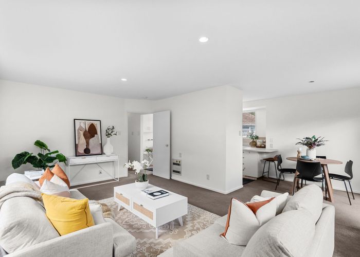  at 2/20A Washbournes Road, Wigram, Christchurch City, Canterbury