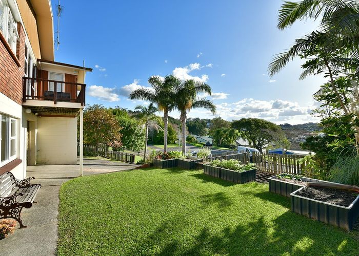  at 7 Moera Place, Stanmore Bay, Whangaparaoa