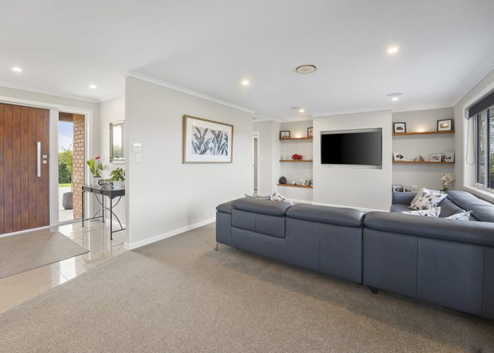  at 3090A Cambridge Road, Rotoorangi, Waipa, Waikato