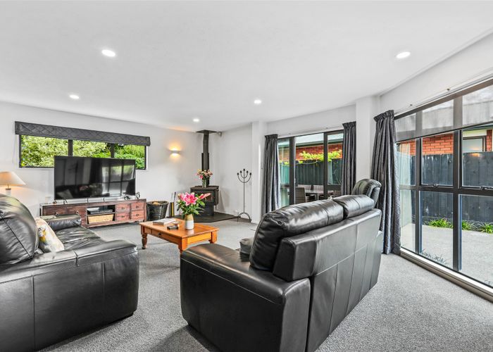  at 2/9 Nicholls Street, Richmond, Christchurch