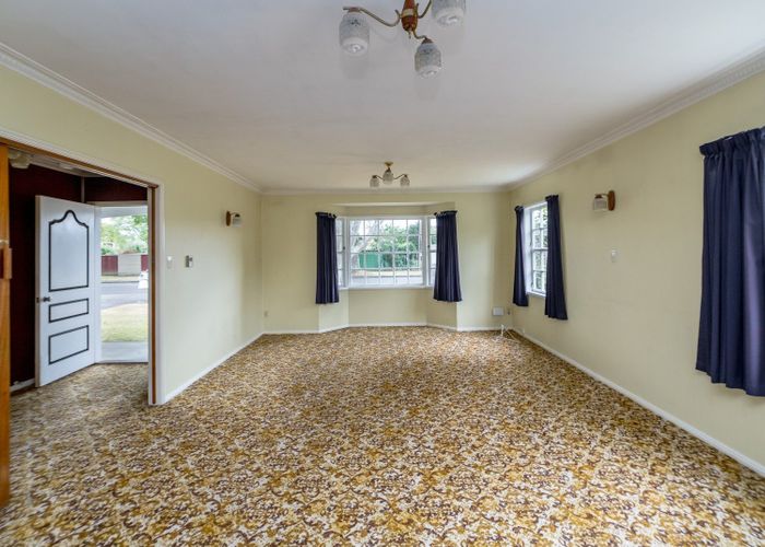  at 18A Cooper Street, Masterton, Masterton, Wellington