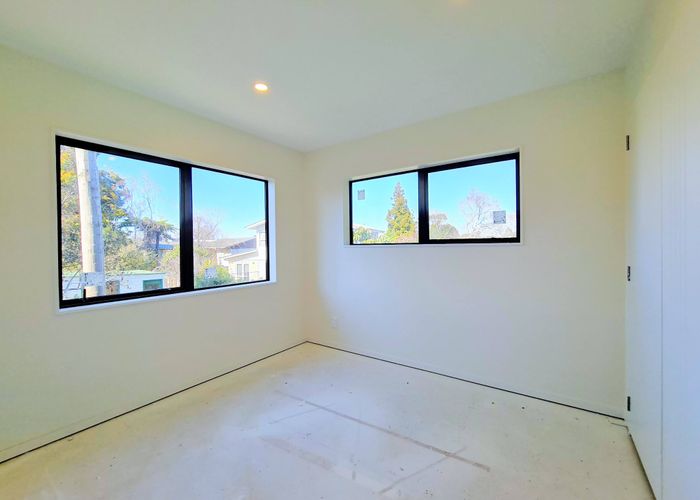  at Lot 5 / 64 Stonex Road, Papatoetoe, Manukau City, Auckland